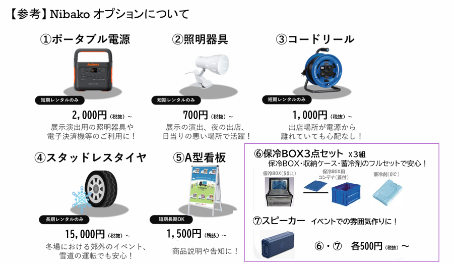 キャンペーン画像